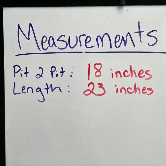 Vineyard Vines Cashmere Sweater Crewneck Soft Cozy Warm Fringe Gray Size XS - Picture 7 of 7